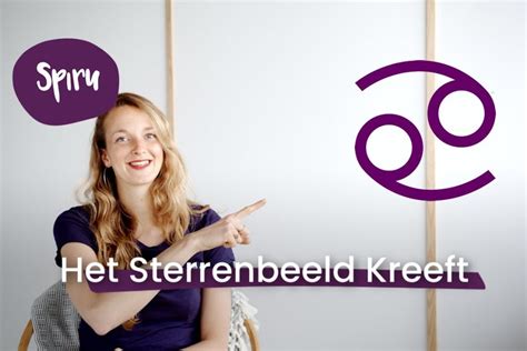 kreeft en maagd liefde|Maagd Man en Kreeft Vrouw Compatibiliteit in liefde en intimiteit